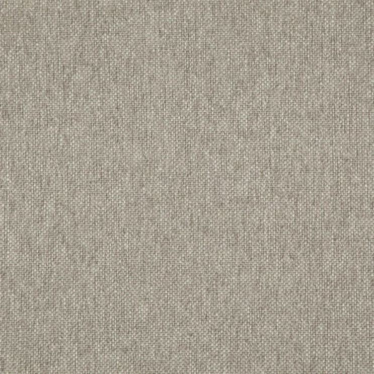 Wemyss Beaufort Weaves Healy Latte Fabric