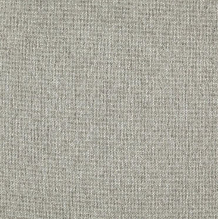 Wemyss Beaufort Weaves Healy Taupe Fabric