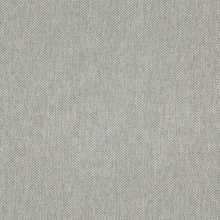 Wemyss Beaufort Weaves Healy Greige Fabric