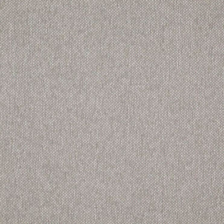 Wemyss Beaufort Weaves Healy Sweet Pea Fabric