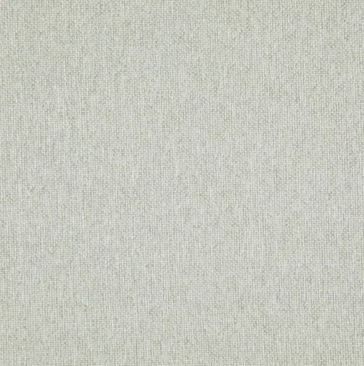 Wemyss Beaufort Weaves Healy Ash Fabric