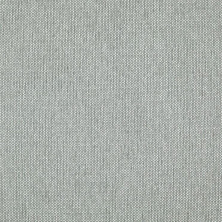 Wemyss Beaufort Weaves Healy Pewter Fabric