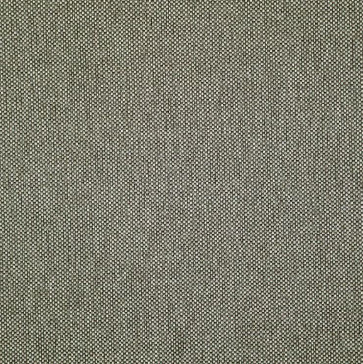 Wemyss Beaufort Weaves Healy Shingle Fabric