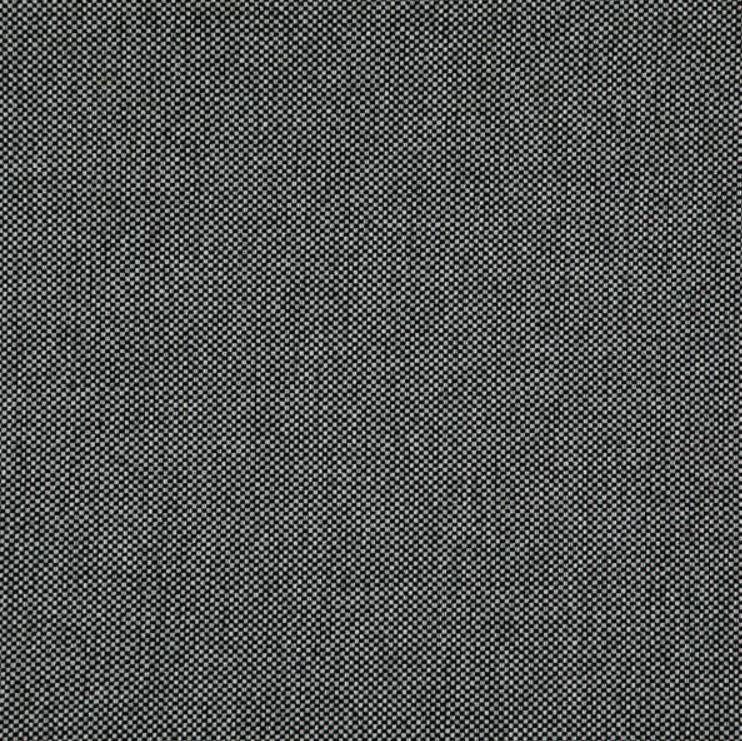 Wemyss Beaufort Weaves Healy Chess Fabric
