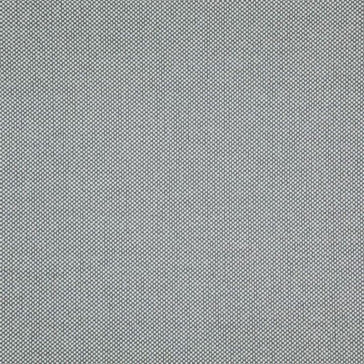 Wemyss Beaufort Weaves Healy Rain Fabric