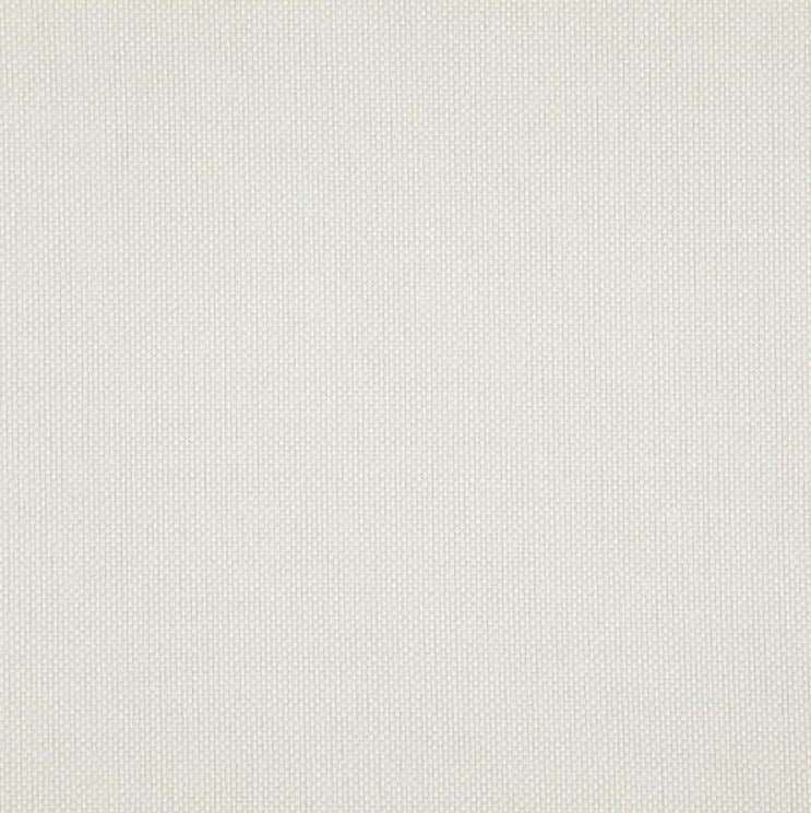 Wemyss Beaufort Weaves Healy Chalk Fabric