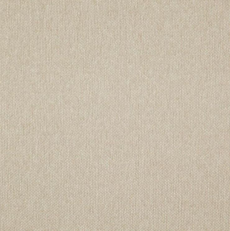 Wemyss Beaufort Weaves Healy Hessian Fabric
