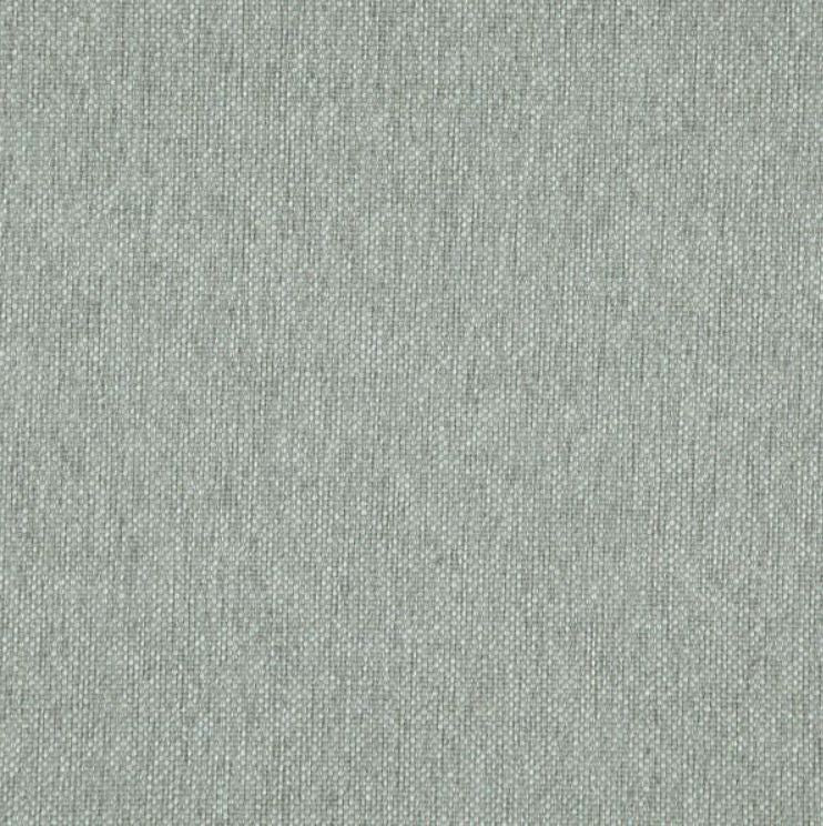 Wemyss Beaufort Weaves Healy Duckegg Fabric