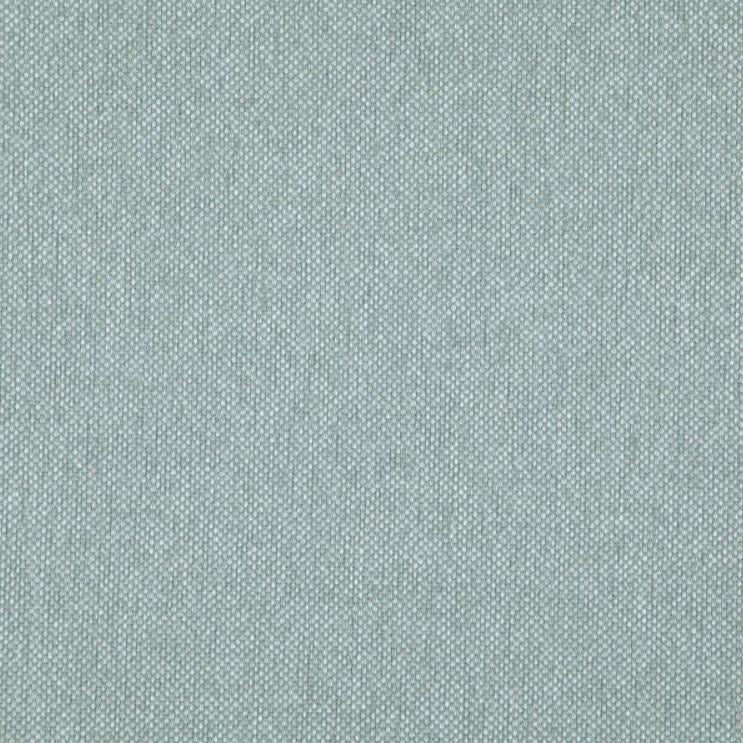 Wemyss Beaufort Weaves Healy Stream Fabric
