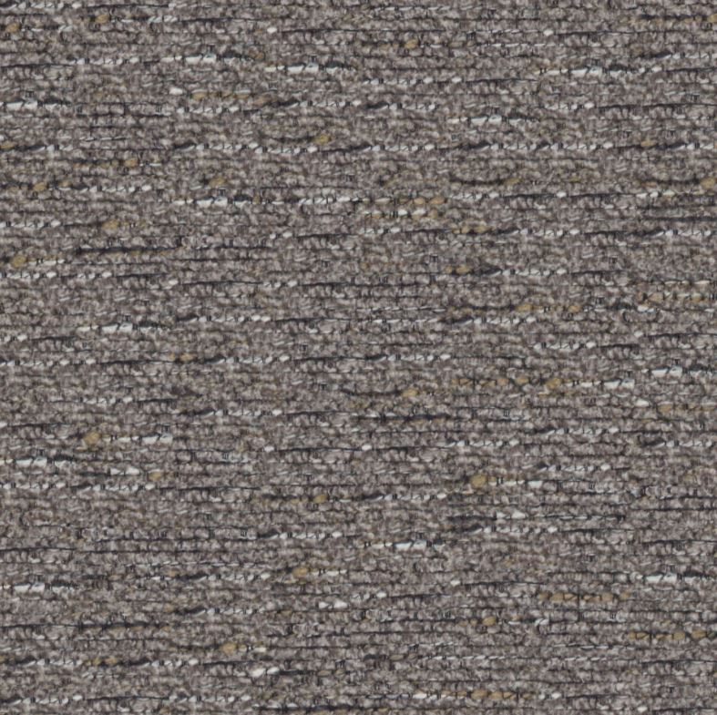 Wemyss Brunswick Zinc Fabric