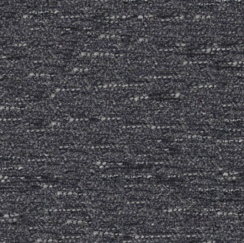 Wemyss Brunswick Ash Fabric