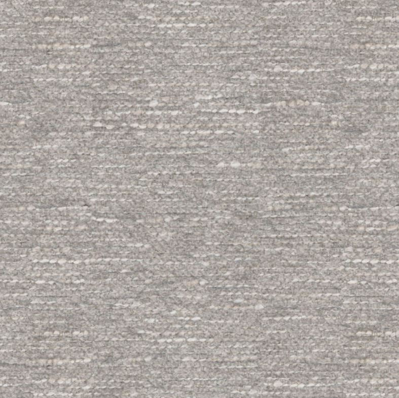 Wemyss Brunswick Cloud Fabric