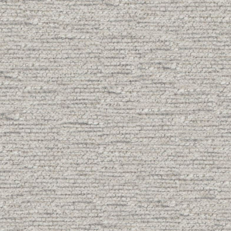 Wemyss Brunswick Dove Fabric