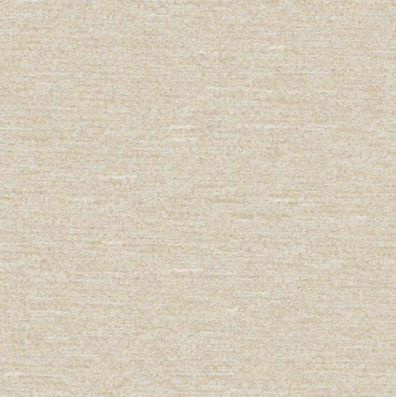 Wemyss Brunswick Sand Fabric