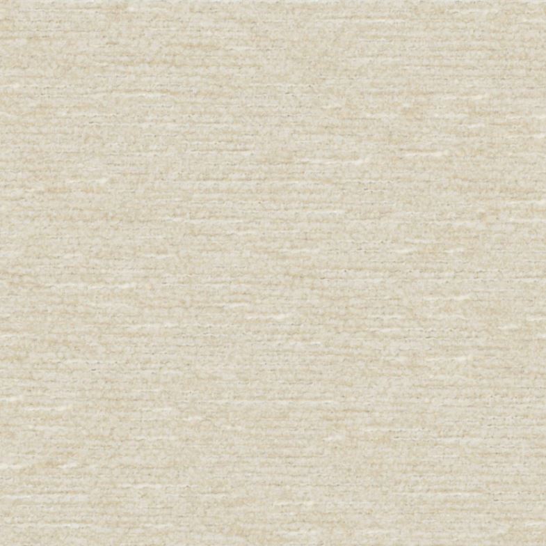 Wemyss Brunswick Vanilla Fabric