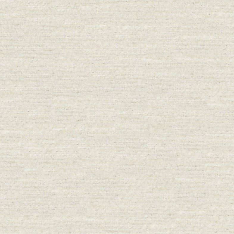 Wemyss Brunswick Pearl Fabric