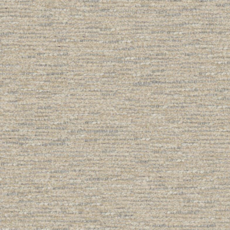 Wemyss Brunswick Shell Fabric