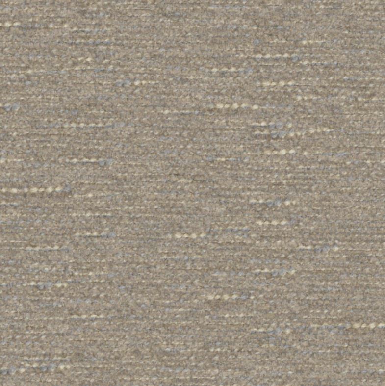 Wemyss Brunswick Pebble Fabric