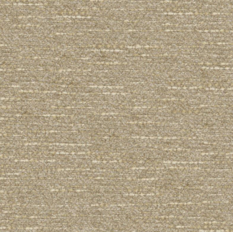 Wemyss Brunswick Raffia Fabric