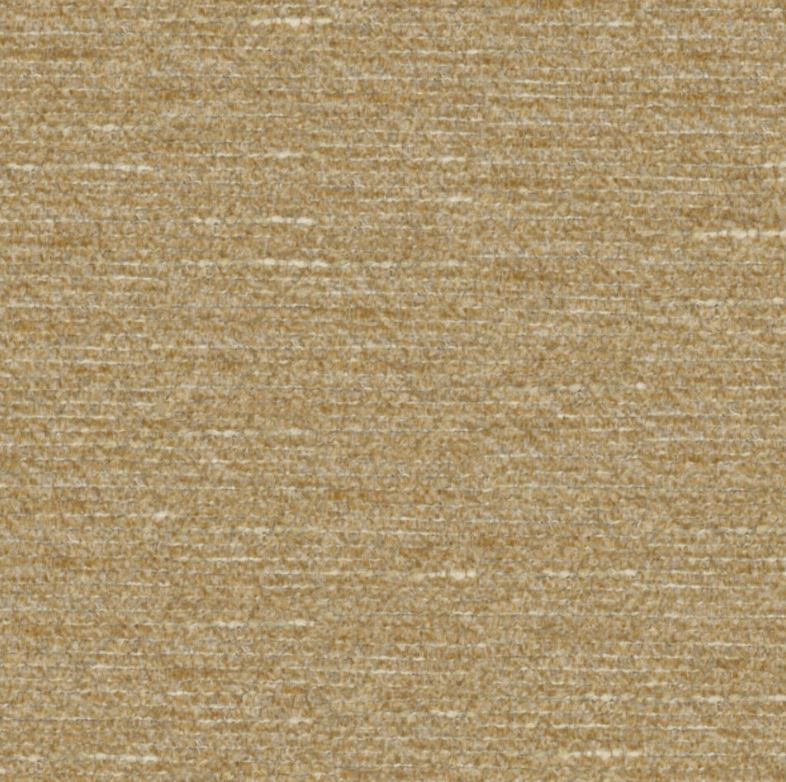 Wemyss Brunswick Wheat Fabric