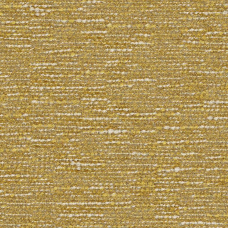 Wemyss Brunswick Corn Fabric