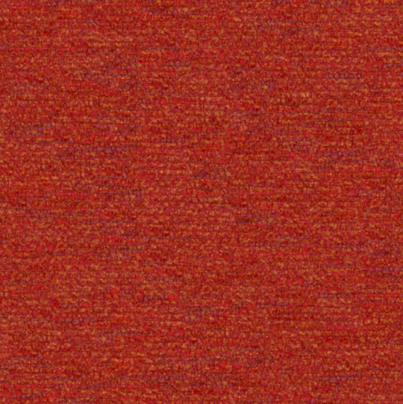 Wemyss Brunswick Firecracker Fabric