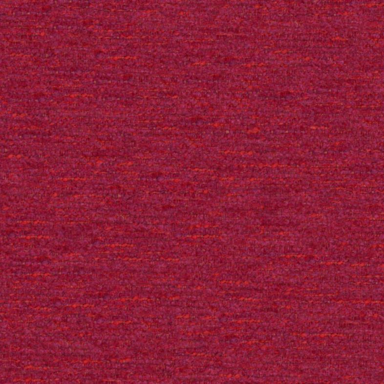 Wemyss Brunswick Flamingo Fabric