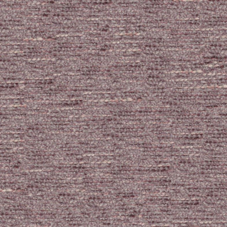 Wemyss Brunswick Thistle Fabric