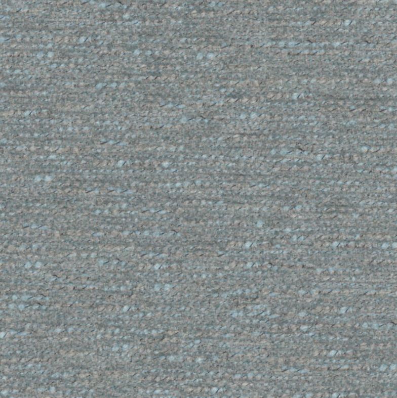 Wemyss Brunswick Rain Fabric