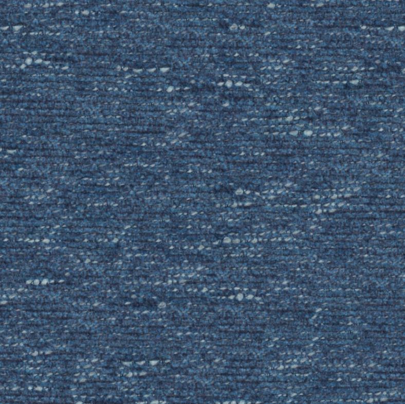 Wemyss Brunswick Ocean Fabric