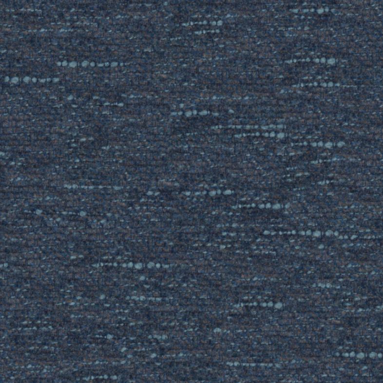 Wemyss Brunswick Denim Fabric