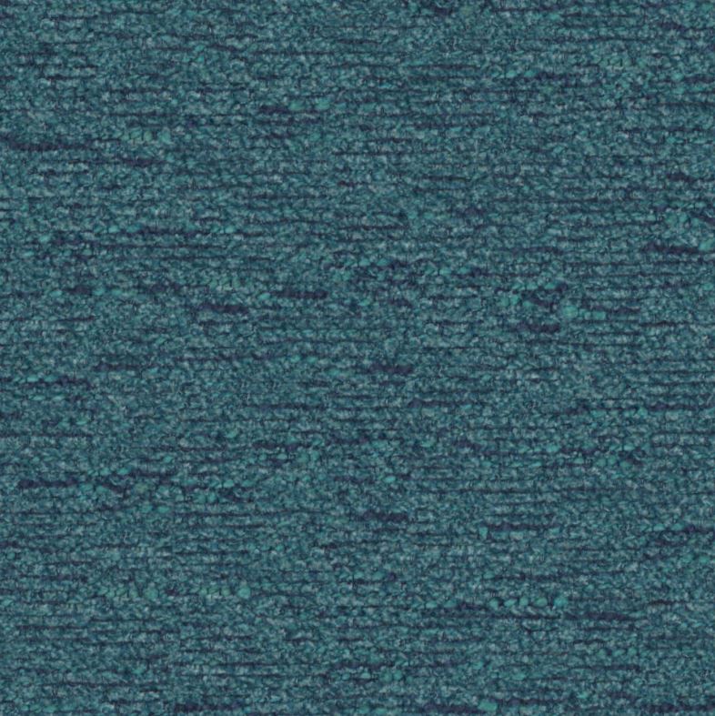 Wemyss Brunswick Dragonfly Fabric