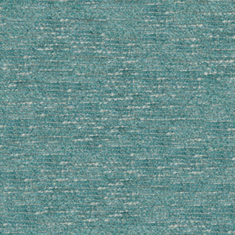 Wemyss Brunswick Lovat Fabric
