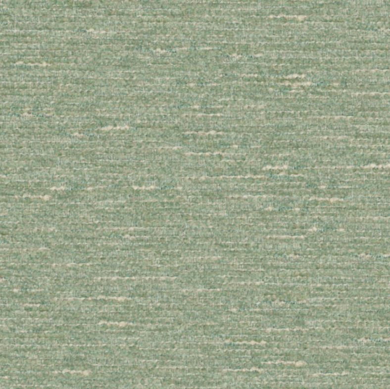 Wemyss Brunswick Sage Fabric