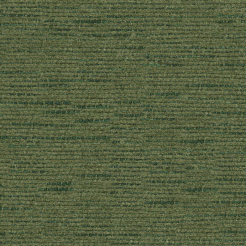 Wemyss Brunswick Jungle Fabric