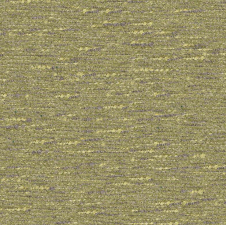 Wemyss Brunswick Pear Fabric