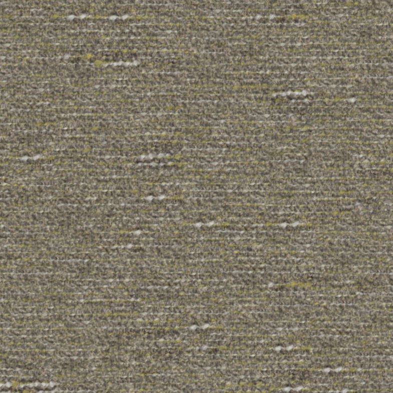 Wemyss Brunswick Crocodile Fabric