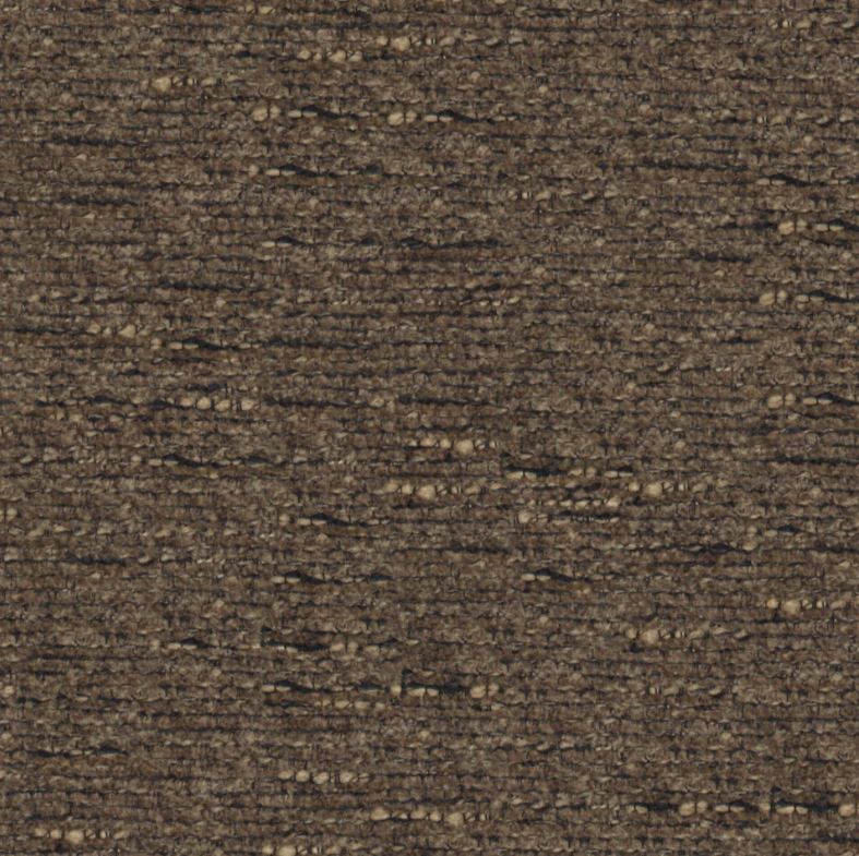 Wemyss Brunswick Truffle Fabric