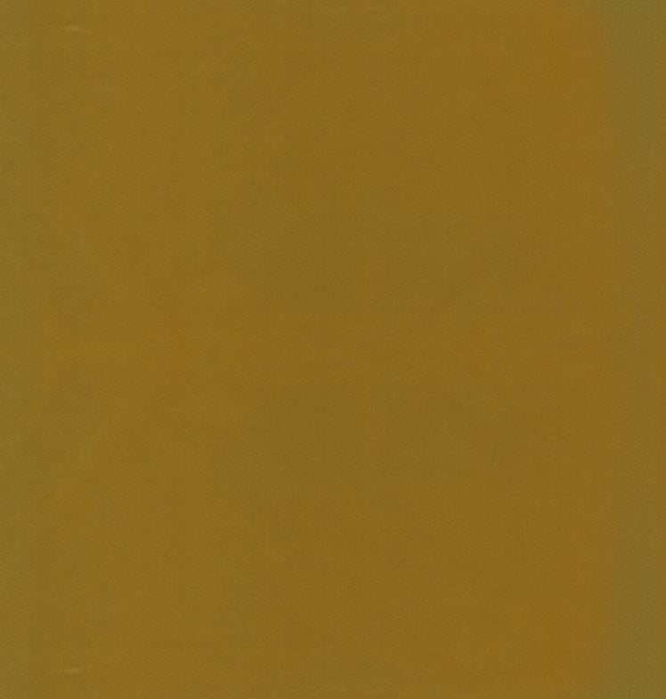 Wemyss Columbia Mustard Fabric