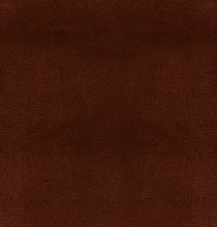 Wemyss Columbia Russet Fabric