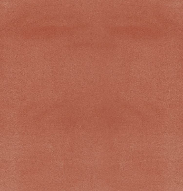 Wemyss Columbia Coral Fabric