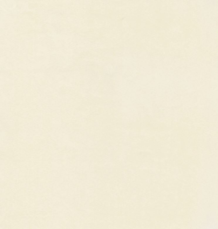 Wemyss Columbia Cream Fabric