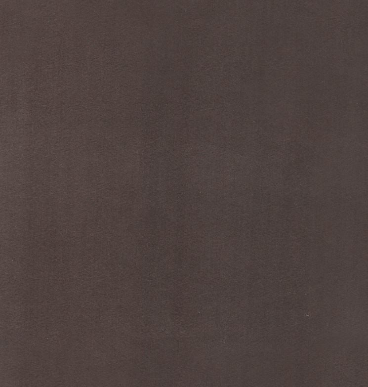 Wemyss Columbia Lavender Fabric