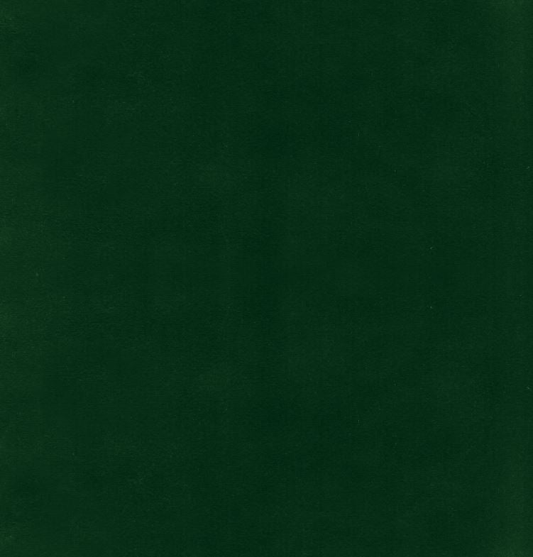 Wemyss Columbia Hunter Fabric