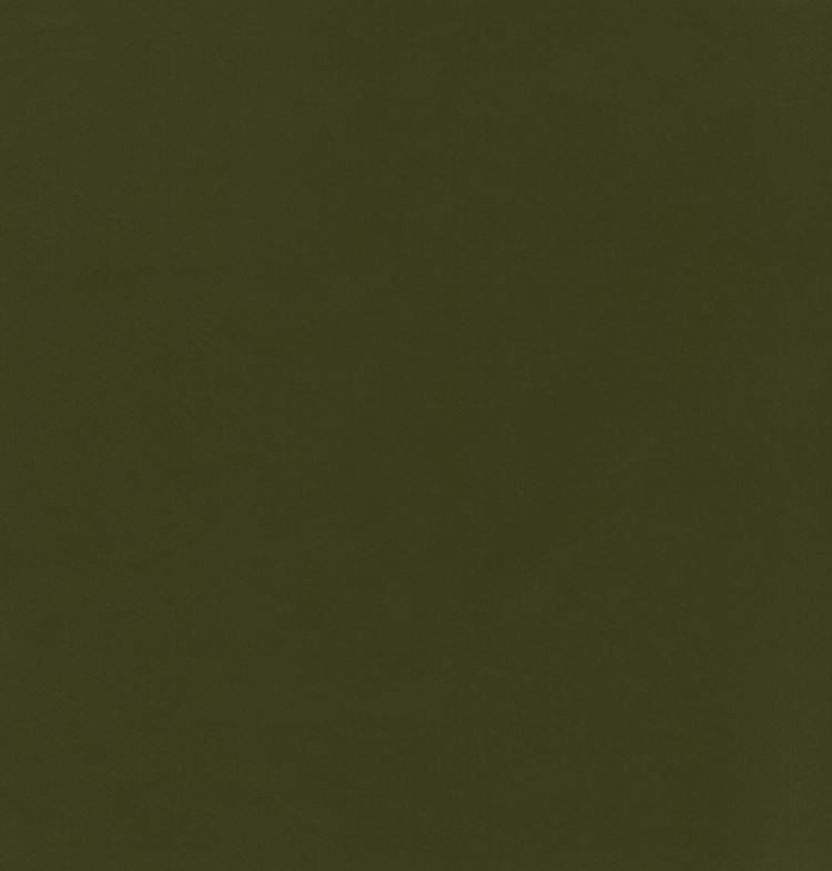 Wemyss Columbia Olive Fabric