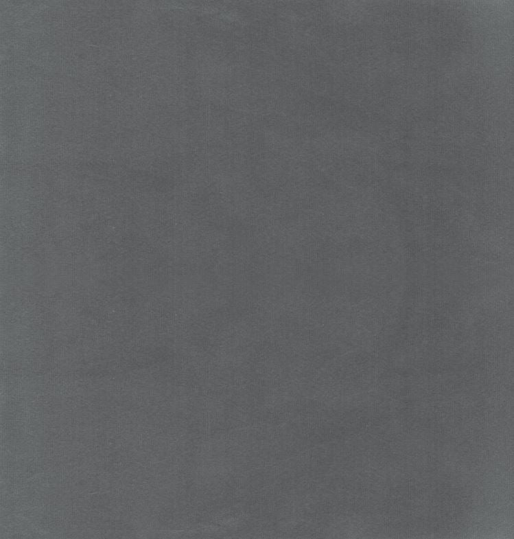 Wemyss Columbia Smoke Fabric