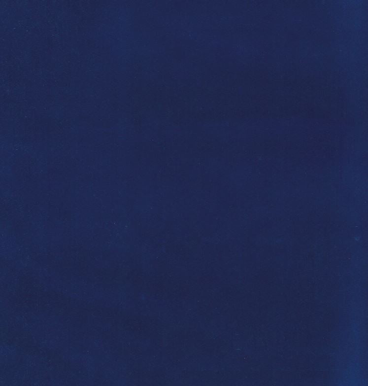 Wemyss Columbia Marine Fabric