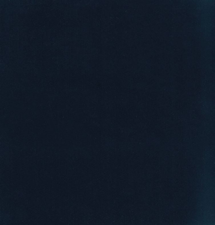 Wemyss Columbia Ebony Fabric