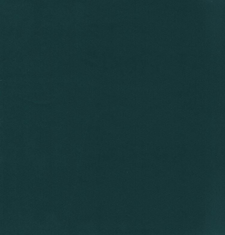 Wemyss Columbia Dragonfly Fabric