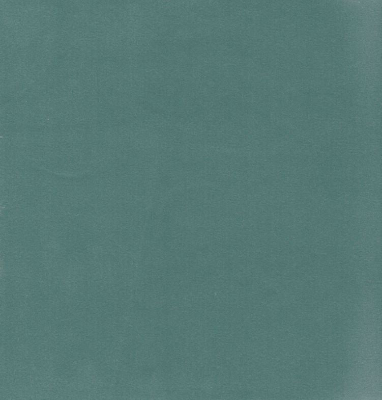 Wemyss Columbia Haze Fabric